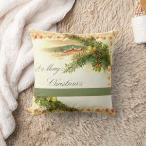 a_merry_christmas_pillow-r83776457ff8749f495f910442d4bcb43_4gu5j_8byvr_1024.jpg A Merry Christmas Pillow