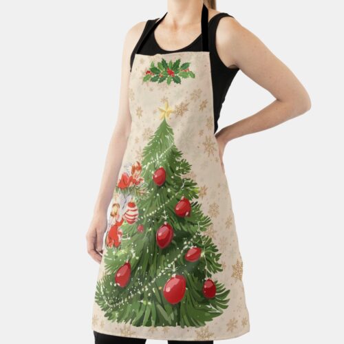 angels_decorating_the_christmas_tree_apron-r47fd2af651544ef0bb4a03ed27a85adb_qzlp2_1024.jpg Angels Decorating the Christmas Tree Apron