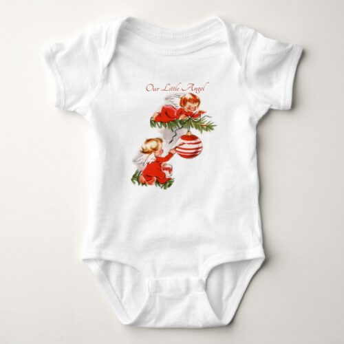 angels_decorating_the_christmas_tree_baby_bodysuit-rbd118a648ba54a53aaa0a59b004cbbe3_j2nhc_1024.jpg Angels Decorating the Christmas Tree Baby Bodysuit