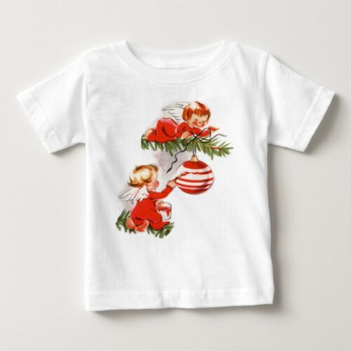 angels_decorating_the_christmas_tree_baby_t_shirt-rb019d00746e44d06a670457e0470720d_j2nhu_1024.jpg Angels Decorating the Christmas Tree Baby T-Shirt
