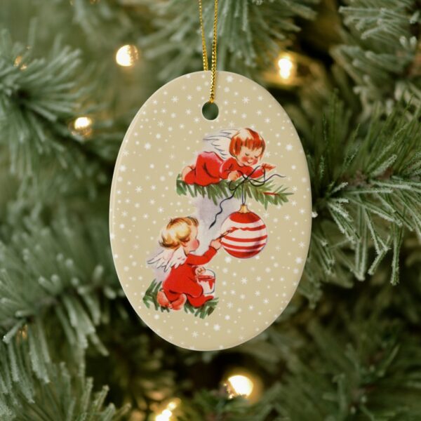 angels_decorating_the_christmas_tree_ceramic_ornam_ceramic_ornament-r10607cfa78bb4c9c8c1317b41766bcb8_05wj9_8byvr_1024.jpg Angels Decorating the Christmas Tree Ceramic Ornam Ceramic Ornament