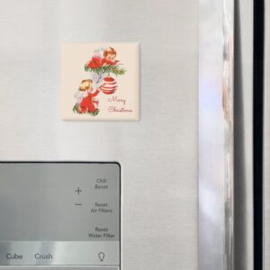 angels_decorating_the_christmas_tree_coaster_magnet-rbb564fa2ca7c40c3b8c925f298b0a2f1_ihw0ee_1024.jpg Angels Decorating the Christmas Tree Magnet