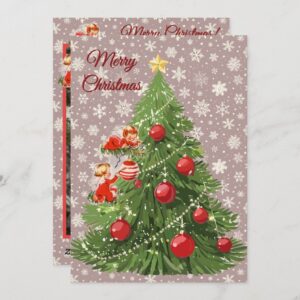 angels_decorating_the_christmas_tree_holiday_card-r9ef963625ed64b9dbcea1e509915db1a_jmxnig_1024.jpg Angels Decorating the Christmas Tree Holiday Card