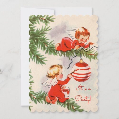 angels_decorating_the_christmas_tree_invitation-rd65c17675ca24a9c8dfc954ef2b0a05f_jqzm4a_1024.jpg Angels Decorating the Christmas Tree Invitation