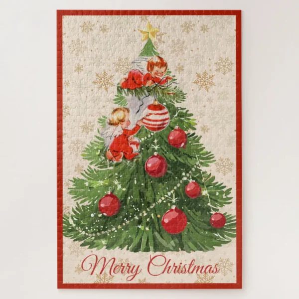 angels_decorating_the_christmas_tree_jigsaw_puzzle-r7763facd266c4aad81536bad6ee49ec6_e77uj_8byvr_1024 Angels Decorating the Christmas Tree Jigsaw Puzzle