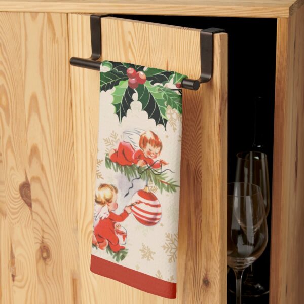 angels_decorating_the_christmas_tree_kitchen_towel-r5e369ac4724b44b1ab260d7e3ca9cea1_uzeko_8byvr_1024.jpg Angels Decorating the Christmas Tree Kitchen Towel