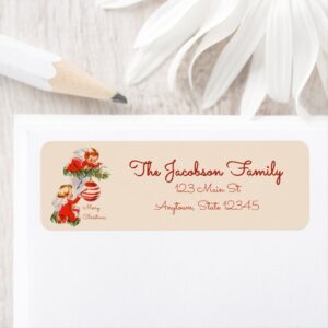 angels_decorating_the_christmas_tree_label-r4ab60491bc584745b98dbf968d141478_0giec_8byvr_1024.jpg Angels Decorating the Christmas Tree Label