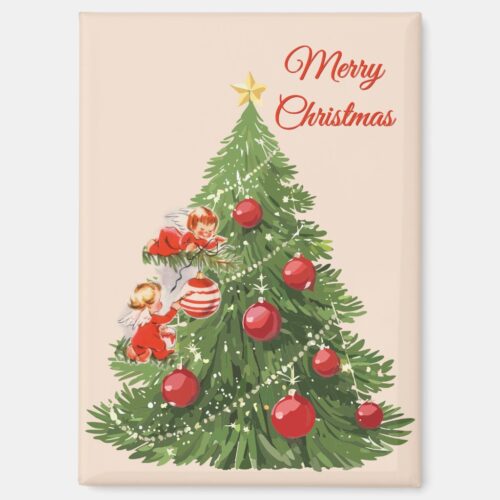 angels_decorating_the_christmas_tree_magnet-rb3836c70daae413d8345c5e916b1eb1b_i2h8ra_1024.jpg Angels Decorating the Christmas Tree Magnet