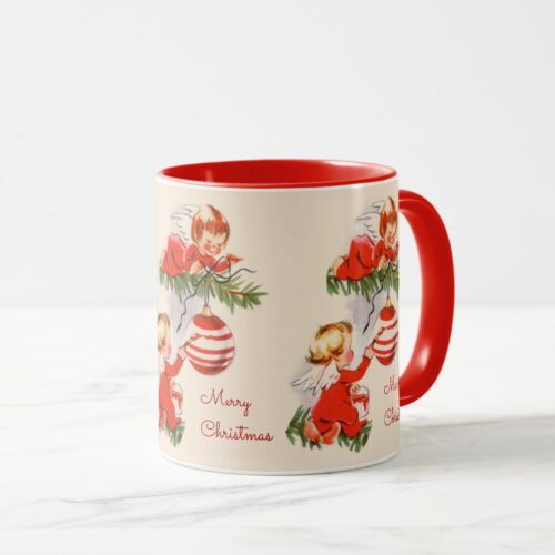 angels_decorating_the_christmas_tree_mug-r4ca3ab47c16d4ffb93ffab6988dc26fc_kz9fo_1024.jpg Angels Decorating the Christmas Tree Mug