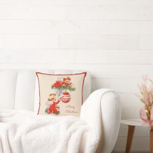 angels_decorating_the_christmas_tree_pillow-r4661168625794942a1c7704389f97d9f_4gu9g_8byvr_1024.jpg Angels Decorating the Christmas Tree Pillow