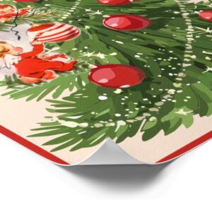 angels_decorating_the_christmas_tree_poster-rac0bf4b18db642dab7a6612f68ab2f59_2e0r_8byvr_1024.jpg Angels Decorating the Christmas Tree Poster