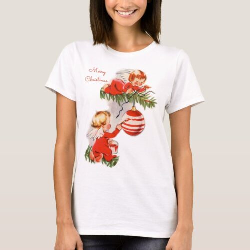angels_decorating_the_christmas_tree_t_shirt-r4c051ead93c844a1b428c144bc5d0ed2_k2gml_1024.jpg Angels Decorating the Christmas Tree T-Shirt