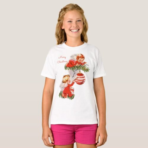 angels_decorating_the_christmas_tree_t_shirt-r86106d2a695c4bb1b3a4ba013303a821_65lrb_1024.jpg Angels Decorating the Christmas Tree T-Shirt