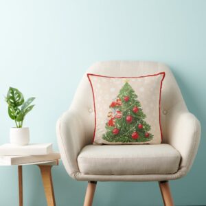 angels_decorating_the_christmas_tree_throw_pillow-r9b22b418370d4c9985668cf520d94fae_4gu9o_8byvr_1024.jpg Angels Decorating the Christmas Tree Throw Pillow