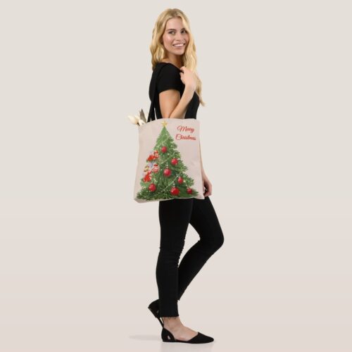 angels_decorating_the_christmas_tree_tote_bag-r09104708c7b84d9c95d71d417b1d3e0f_eehlr_8byvr_1024.jpg Angels Decorating the Christmas Tree Tote Bag