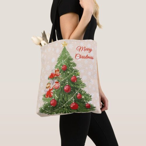 angels_decorating_the_christmas_tree_tote_bag-r87c638a905aa4ca295bc6e0b6379f845_eehl5_8byvr_1024.jpg Angels Decorating the Christmas Tree Tote Bag