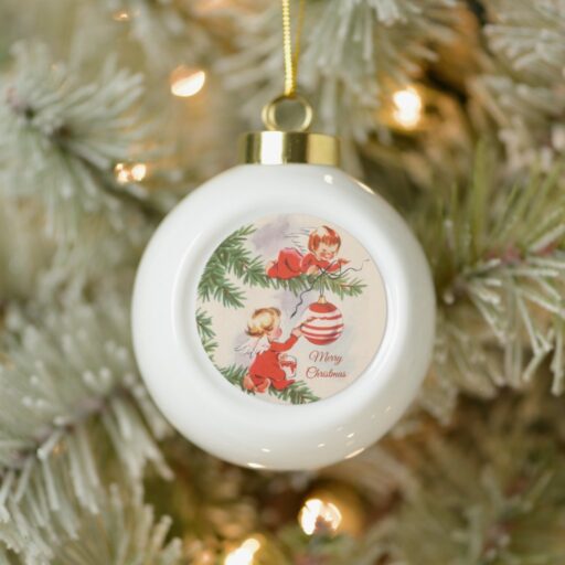 angels_decorating_the_tree_ceramic_ball_christmas_ornament-reabfcede46d74dfc91e44526eacbc1a4_05wez_8byvr_1024.jpg Angels Decorating the Tree Ceramic Ball Christmas Ornament