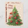 angels_decorating_the_tree_creme_holiday_card-r6dfdc2b3438a413481bfc6565924bad8_jmxnig_1024.jpg Angels Decorating the Tree | Creme Holiday Card