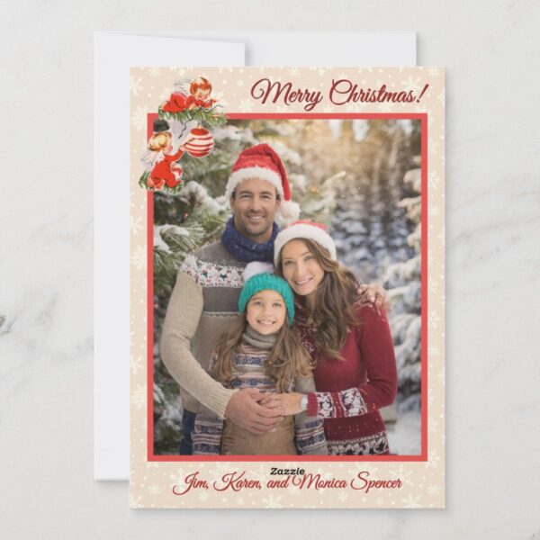 angels_decorating_the_tree_creme_holiday_card-r6dfdc2b3438a413481bfc6565924bad8_jmxniy_1024 Angels Decorating the Tree | Creme Holiday Card