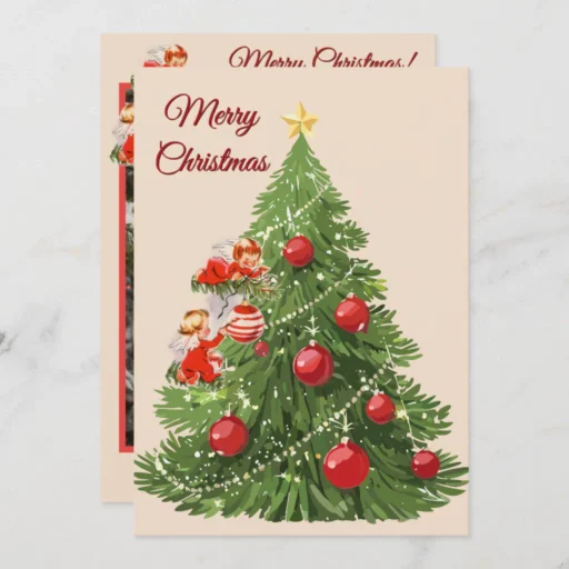 angels_decorating_the_tree_creme_holiday_card-ree26f9e04809405388901b70953a0afb_jmxnig_1024.webp Angels Decorating the Tree | Creme Holiday Card