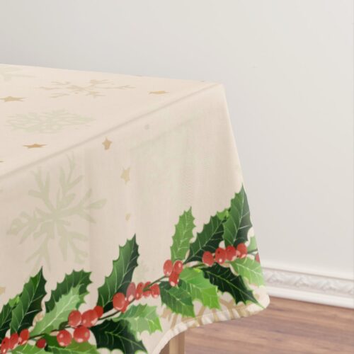 angels_decorating_the_tree_holly_n_berries_trim_tablecloth-redcc52554bff4f1d81282c9efefa9997_zprnd_1024.jpg Angels Decorating the Tree Holly N Berries Trim Tablecloth