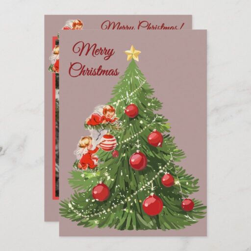 angels_decorating_the_tree_simple_holiday_card-r8f72867da004477ba8704dc04a05c698_jmxnig_1024.jpg Angels Decorating the Tree Simple Holiday Card