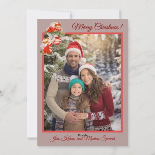 angels_decorating_the_tree_simple_holiday_card-r8f72867da004477ba8704dc04a05c698_jmxniy_1024 Angels Decorating the Tree Simple Holiday Card