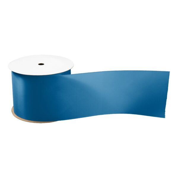 bright_blue_satin_ribbon-rcfc282a6c6064d1d9ead459e0dc521ec_zkbaa_1024.jpg Bright Blue Satin Ribbon