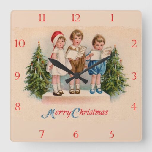 caroling_kids_christmas_clock-r0270bc497621434dbfb2901902bb340b_s0y4t_8byvr_1024.jpg Caroling Kids Christmas Clock