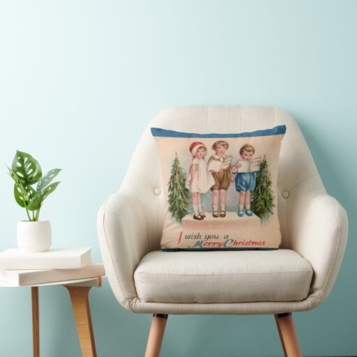 caroling_kids_merry_christmas_pillow-r8e736009bd6946de9759684554bf765a_4gu9o_8byvr_1024.jpg Caroling Kids Merry Christmas Pillow