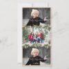 Caroling Kids Photocard