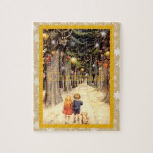 children_in_christmas_lane_jigsaw_puzzle-r3e0bab0d0d84495482b90c2dca0e0540_ambtl_8byvr_1024.jpg Children in Christmas Lane Jigsaw Puzzle