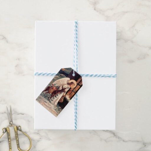 christmas_angel_with_deer_gift_tags-rdfd948e277f44721b955480721f8558c_zycu5_1024.jpg Christmas Angel with Deer Gift Tags