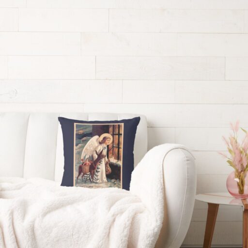 christmas_angel_with_deer_pillow-rd5605080310e47118480992bd827b026_4gu9g_8byvr_1024.jpg Christmas Angel With Deer Pillow