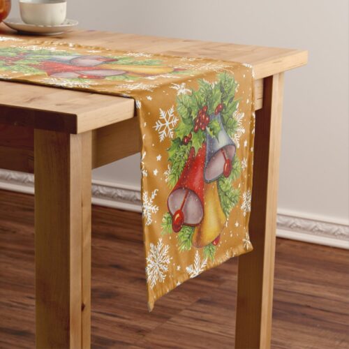 christmas_bells_and_snowflakes_gold_table_runner-rfbd40947200f41d6b64e3e60edf01d3f_zrb0e_1024.jpg Christmas Bells and Snowflakes Gold Table Runner