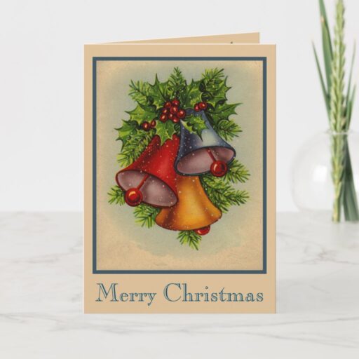 christmas_bells_card-r7c67b216bd2f438ea68f8cb71d16b1bd_jbro3q_1024.jpg Christmas Bells Card Front