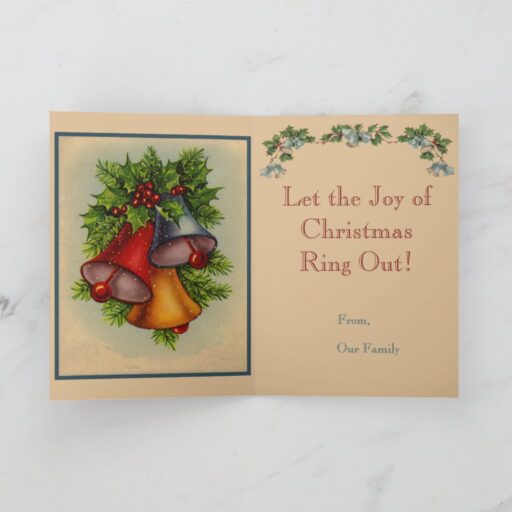 christmas_bells_card-r7c67b216bd2f438ea68f8cb71d16b1bd_jbro3u_1024.jpg Christmas Bells Card
