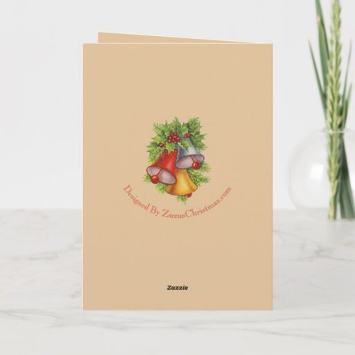 christmas_bells_card-re2d21f11bf8843a488e2692340266f90_jbro34_1024 Christmas Bells Back of card