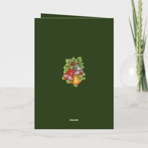christmas_bells_card-rfa3bcab56da046239a78e6d0e623cace_jbro34_1024.jpg Christmas Bells Card