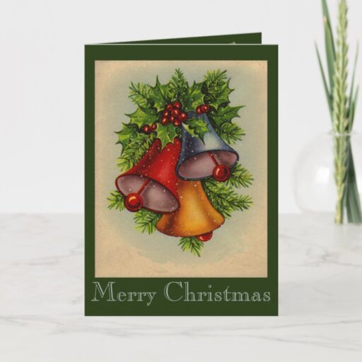 christmas_bells_card-rfa3bcab56da046239a78e6d0e623cace_jbro3q_1024.jpg Christmas Bells Card