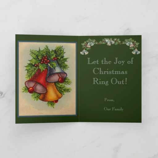 christmas_bells_card-rfa3bcab56da046239a78e6d0e623cace_jbro3u_1024.jpg Christmas Bells Card