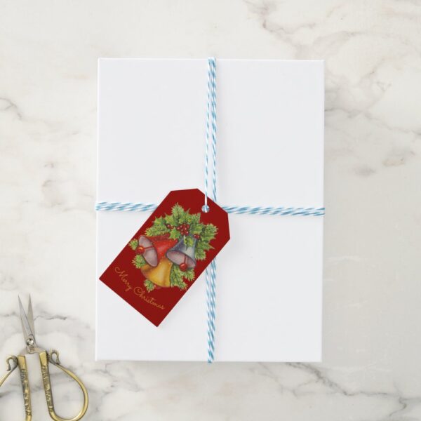 christmas_bells_on_gold_gift_tags-rbc895bd8b47c4ae88b98da25e3c0c667_zycu5_1024.jpg Christmas Bells on Gold Gift Tags