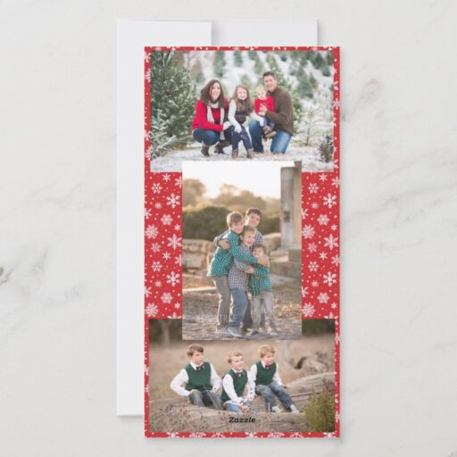 christmas_bells_photocard_holiday_card-r5c322825733644bc90b600e98a7b4fe2_jm6gck_1024 Christmas Bells Photocard