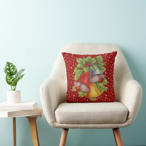 christmas_bells_throw_pillow-rbc1b8693e605405faac92d71553e434e_4gu9o_8byvr_1024.jpg Christmas Bells Throw Pillow