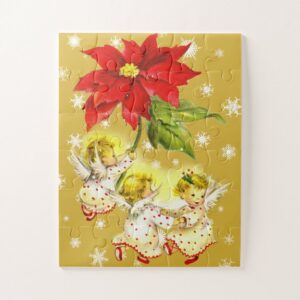 christmas_dancing_baby_angels_childrens_puzzle-r52ed7de1e39f495db9dd61e2ffed1353_e77u6_8byvr_1024.jpg Christmas Dancing Baby Angels Children's Puzzle