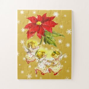 christmas_dancing_baby_angels_childrens_puzzle-rde667f172abe4f389a9f6dbd5d913ee9_e77u6_8byvr_1024.jpg Christmas Dancing Baby Angels Children's Puzzle