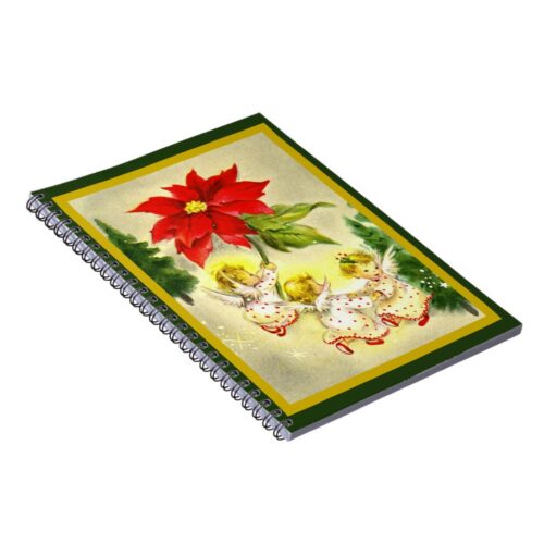 christmas_dancing_baby_angels_notebook-r773c4943c1984372952da1ac4ade525b_adghc_8byvr_1024.jpg Christmas Dancing Baby Angels Notebook