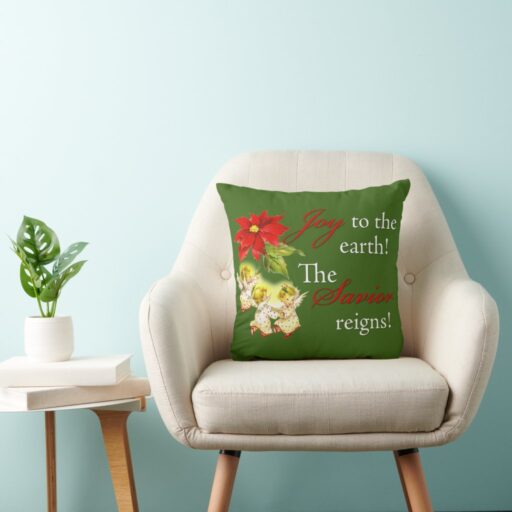 christmas_dancing_baby_angels_on_gold_throw_pillow-r6f9404a00b6149a8abf49f87b3e2eb9e_4gu9o_8byvr_1024.jpg Christmas Dancing Baby Angels on Gold Throw Pillow