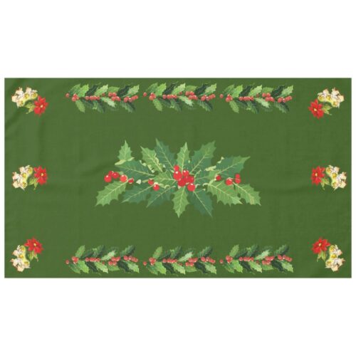 christmas_dancing_baby_angels_on_green_tablecloth-rf9af1c881712416bafb91ac1b5813ff3_zkbk2_1024.jpg Christmas Dancing Baby Angels on Green Tablecloth