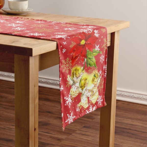 christmas_dancing_baby_angels_on_snowflakes_long_table_runner-r86aa8ee267d84856b2d3dfb6d6497ec2_zrb0u_1024.jpg Christmas Dancing Baby Angels on Snowflakes Long Table Runner